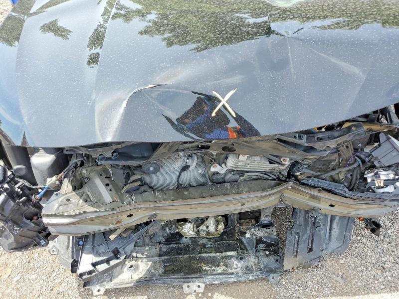 Продаж на аукціоні авто 2020 Subaru Outback, vin: 4S4BTHND7L3145609, номер лоту: 65632806