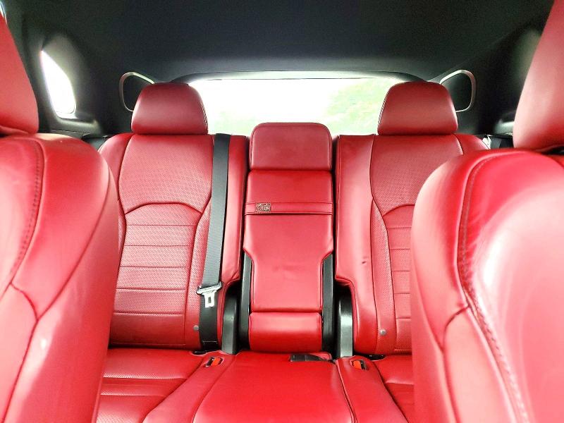 Aukcja sprzedaży 2019 Lexus Rx 350, vin: 2T2BZMCA0KC201735, numer aukcji: 66972286