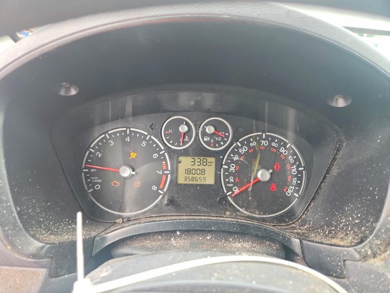 64063476 :رقم المزاد ، NM0LS7DN7DT145947 vin ، 2013 Ford Transit Connect مزاد بيع