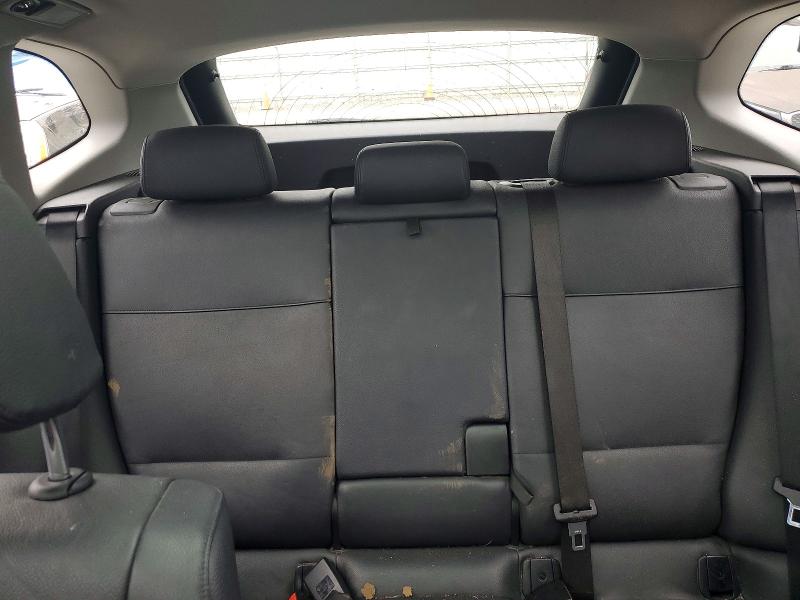 64505486 :رقم المزاد ، WBAVL1C56FVY34079 vin ، 2015 Bmw X1 مزاد بيع