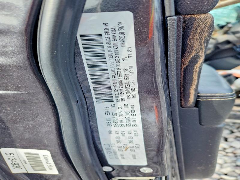 Продаж на аукціоні авто 2016 Jeep Cherokee, vin: 1C4PJMCS7GW102760, номер лоту: 65439116