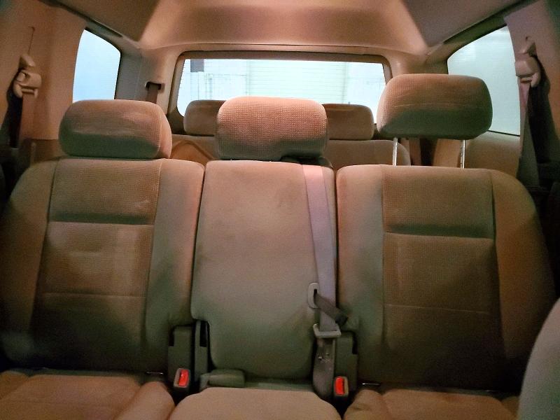 Aukcja sprzedaży 2005 Dodge Durango, vin: 1D4HB48D25F545796, numer aukcji: 64042966