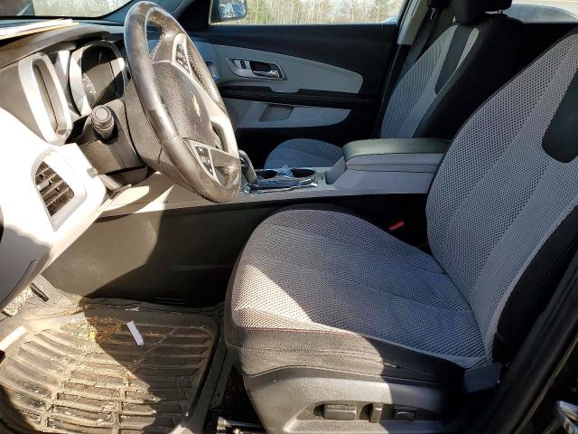 2014 Chevrolet Equinox მანქანა იყიდება აუქციონზე, vin: 2GNFLCE39E6296941, აუქციონის ნომერი: 63319846