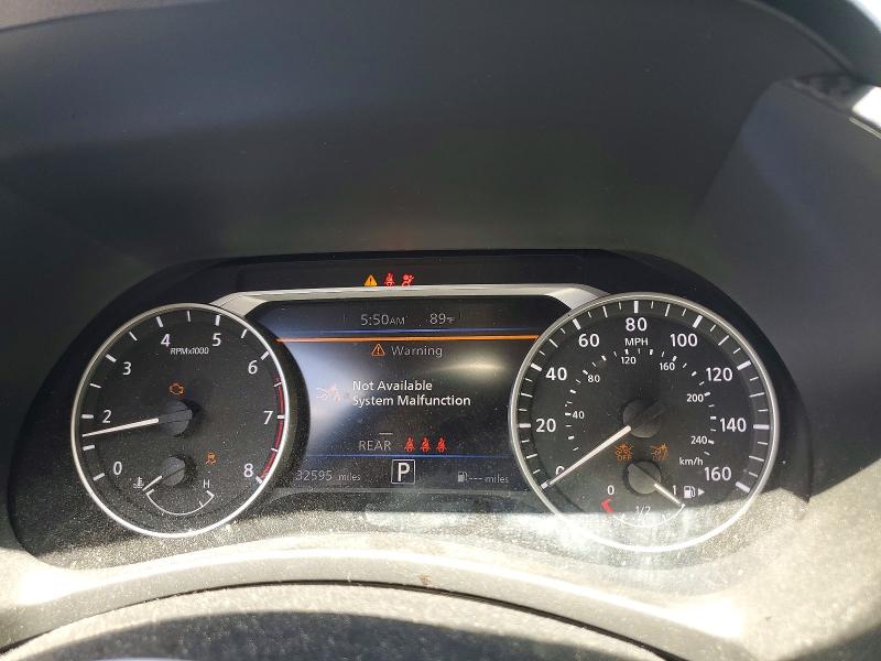 Продаж на аукціоні авто 2024 Nissan Sentra, vin: 3N1AB8CVXRY303216, номер лоту: 67284826