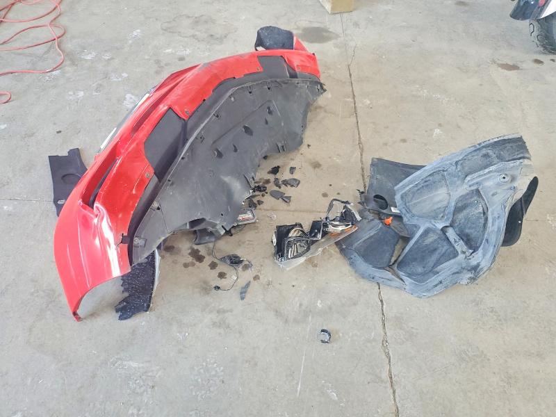 67283026 :رقم المزاد ، 2C3CDXDT7EH301354 vin ، 2014 Dodge Charger مزاد بيع