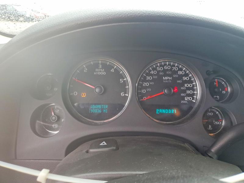 64717796 :رقم المزاد ، 3GTEK13Y07G516081 vin ، 2007 Gmc New Sierra مزاد بيع