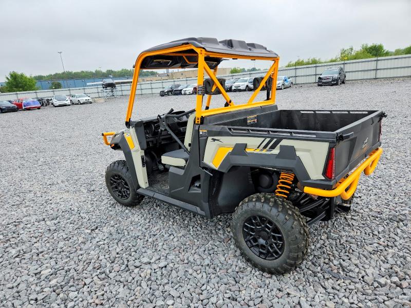 Продажа на аукционе авто 2023 Arctic Cat Unknown, vin: 4UF1R4KBXPT300923, номер лота: 64003896
