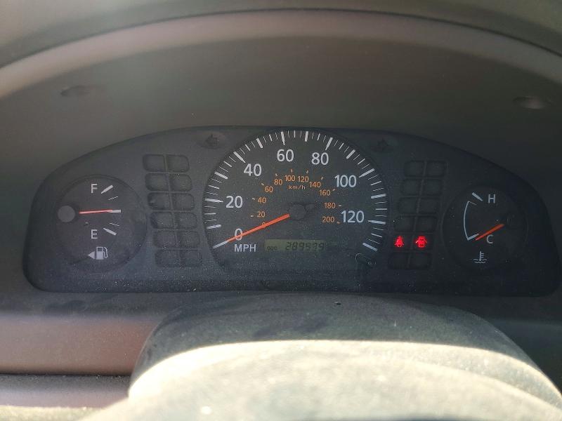 2004 Nissan Sentra მანქანა იყიდება აუქციონზე, vin: 3N1CB51D34L883707, აუქციონის ნომერი: 64316396