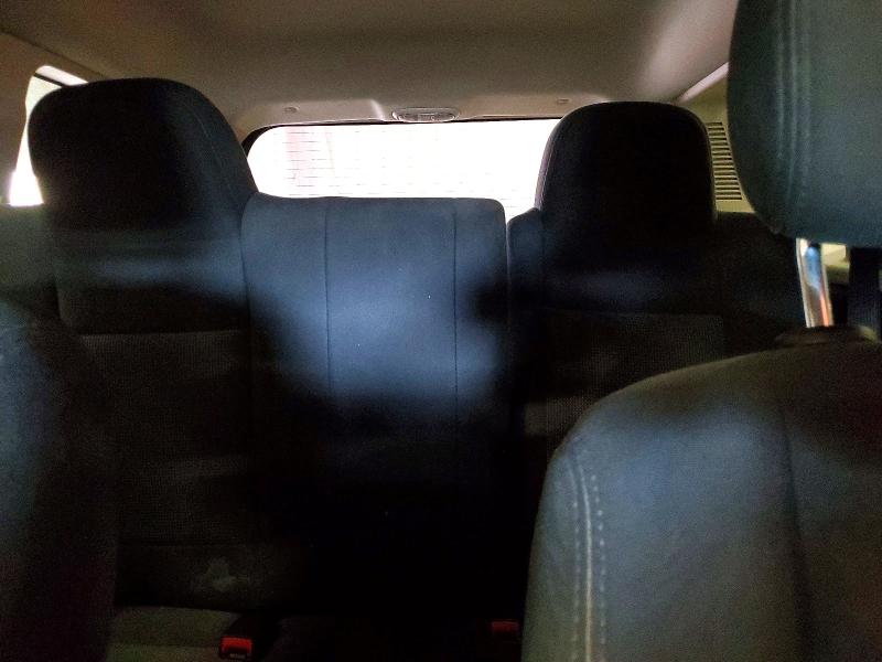Продаж на аукціоні авто 2016 Jeep Patriot, vin: 1C4NJRFB2GD532174, номер лоту: 64943366