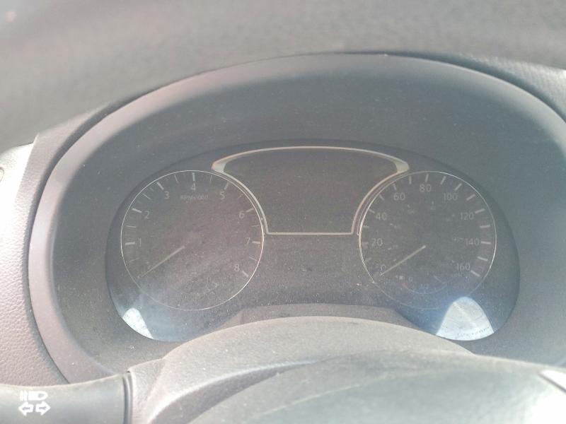 Auction sale of the 2015 Nissan Altima, vin: 1N4AL3AP5FN317279, lot number: 66305256