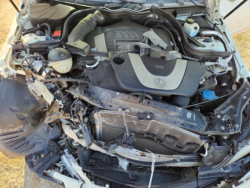 Продаж на аукціоні авто 2012 Mercedes-benz C, vin: WDDGF8BB1CA698875, номер лоту: 66106536