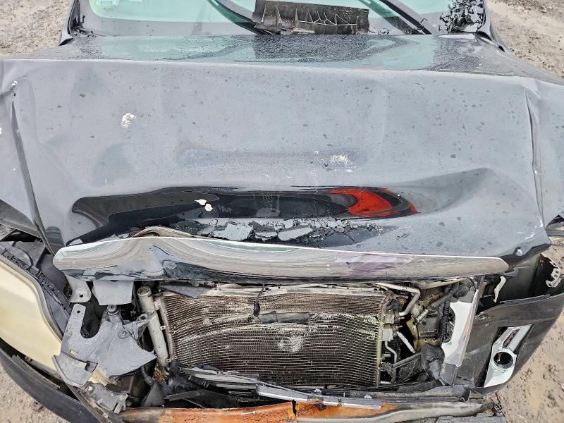 65718406 :رقم المزاد ، 2GKFLVEK0D6283008 vin ، 2013 Gmc Terrain مزاد بيع