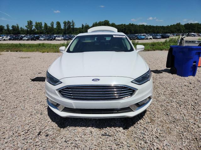 Aukcja sprzedaży 2017 Ford Fusion, vin: 3FA6P0K9XHR131410, numer aukcji: 65138506