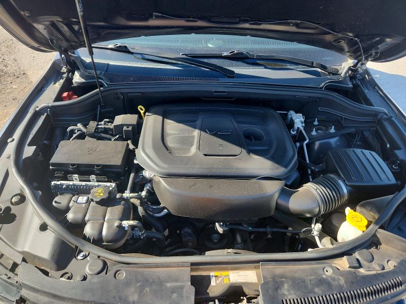 Продажа на аукционе авто 2020 Jeep Grand Cherokee, vin: 1C4RJFBG1LC426574, номер лота: 65660576