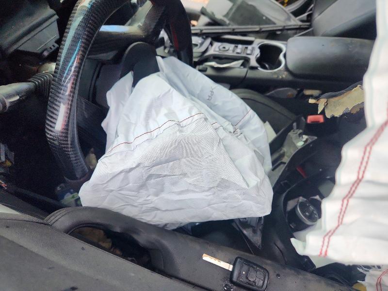 Aukcja sprzedaży 2008 Pontiac G8, vin: 6G2EC57Y48L127082, numer aukcji: 58715276