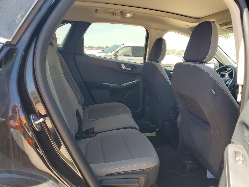 64949006 :رقم المزاد ، 1FMCU0G61LUB02475 vin ، 2020 Ford Escape مزاد بيع