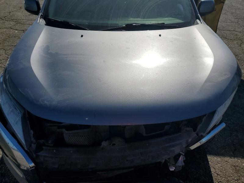 Продажа на аукционе авто 2020 Mitsubishi Outlander Sport, vin: JA4AR3AU2LU025776, номер лота: 66079616