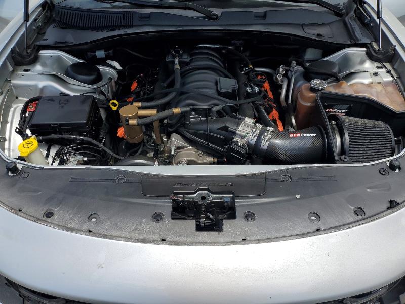 Продаж на аукціоні авто 2019 Dodge Charger, vin: 2C3CDXGJ4KH661607, номер лоту: 64445926