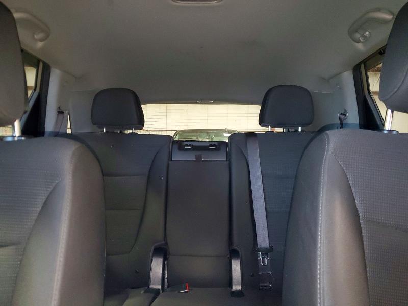 63781326 :رقم المزاد ، 5XYKTDA65EG508525 vin ، 2014 Kia Sorento مزاد بيع