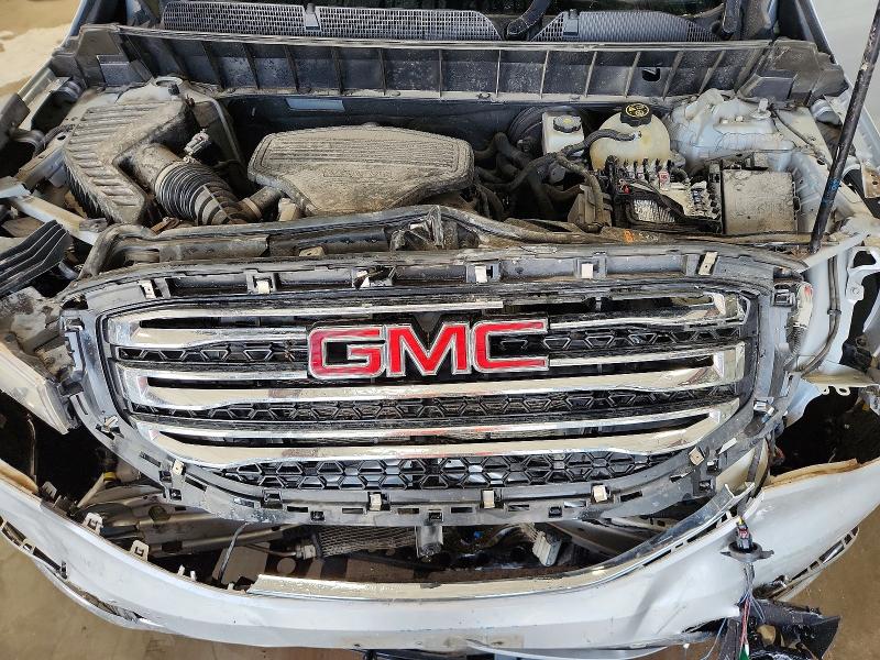Продажа на аукционе авто 2019 Gmc Acadia, vin: 1GKKNULS7KZ284146, номер лота: 65152216