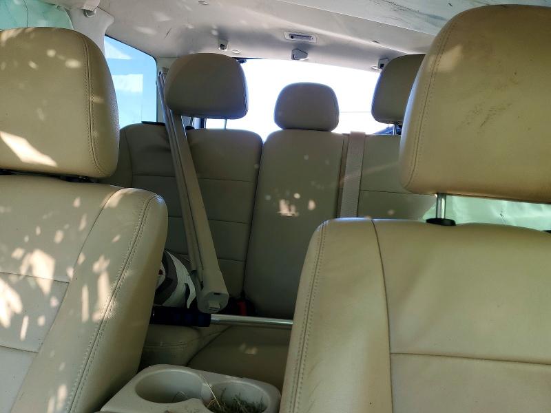 Продаж на аукціоні авто 2010 Ford Escape, vin: 1FMCU9EG5AKC71665, номер лоту: 63402246