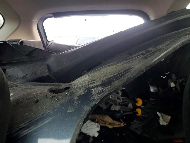 63907976 :رقم المزاد ، JM3KE4CE3D0106531 vin ، 2013 Mazda Cx-5 مزاد بيع