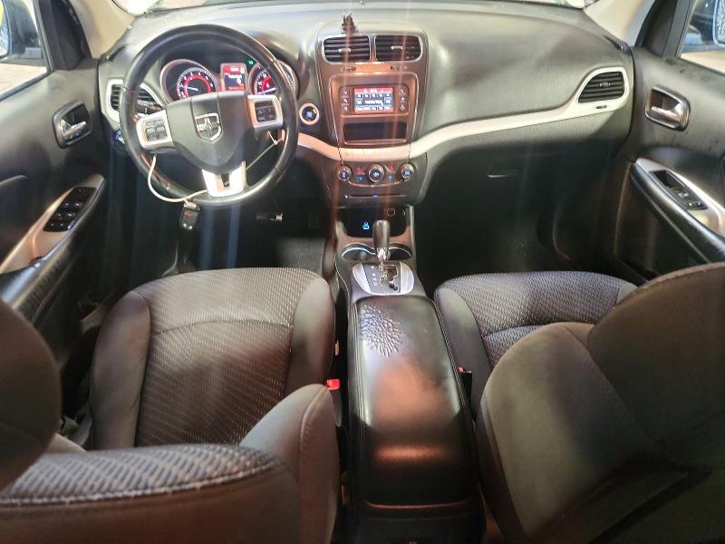 Aukcja sprzedaży 2018 Dodge Journey, vin: 3C4PDCAB2JT446840, numer aukcji: 63722796