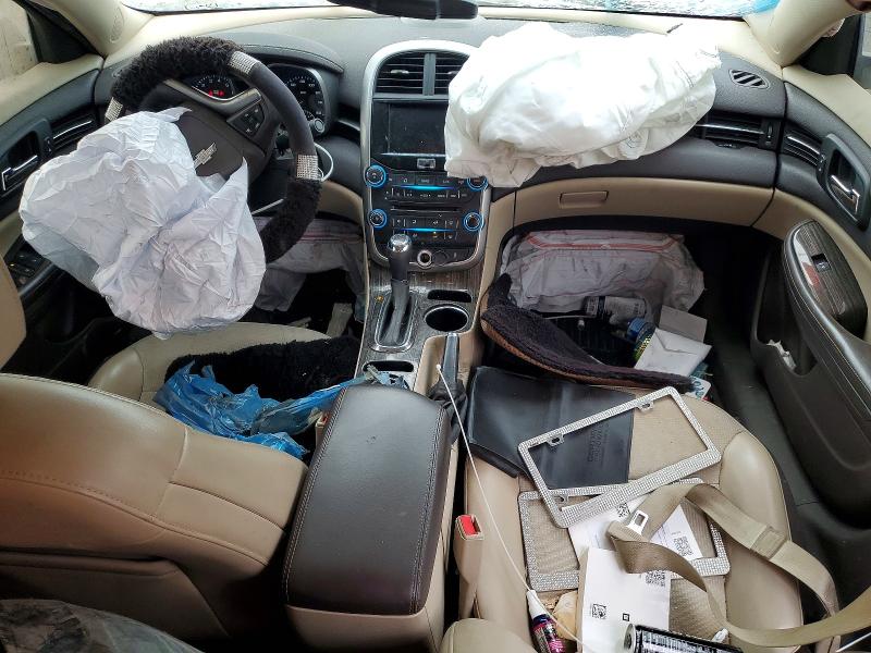 Aukcja sprzedaży 2015 Chevrolet Malibu, vin: 1G11C5SL5FF259629, numer aukcji: 67108066