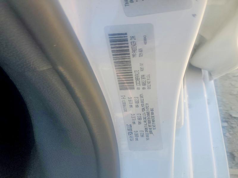 64426996 :رقم المزاد ، 1C3CCCAB9FN741172 vin ، 2015 Chrysler 200 مزاد بيع