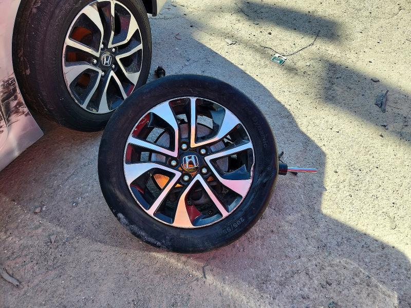 Aukcja sprzedaży 2013 Honda Civic, vin: 19XFB2F82DE075213, numer aukcji: 64963696