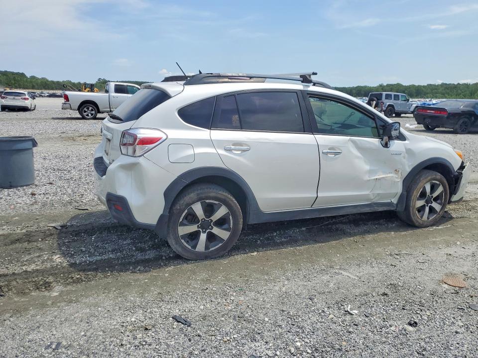 Aukcja sprzedaży 2014 Subaru Xv Crosstrek, vin: JF2GPBCC8EH221223, numer aukcji: 64631516