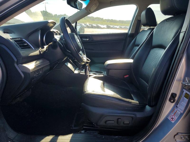 Продаж на аукціоні авто 2018 Subaru Outback, vin: 4S4BSANC2J3280026, номер лоту: 66638146