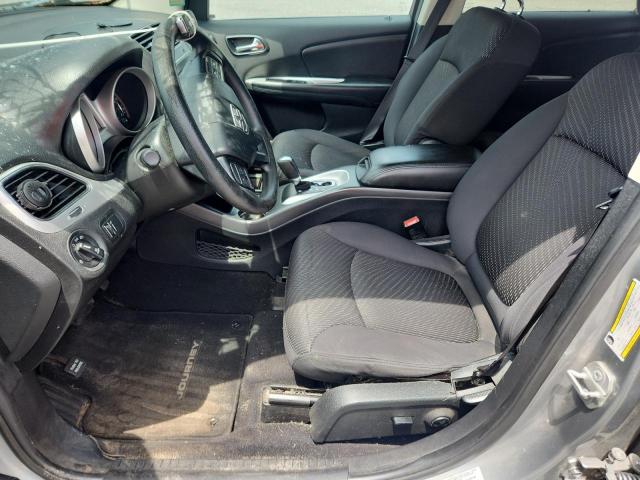Aukcja sprzedaży 2015 Dodge Journey, vin: 3C4PDCBG1FT637229, numer aukcji: 66163766