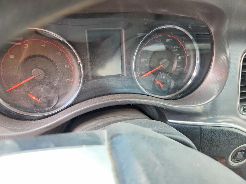 2012 Dodge Charger მანქანა იყიდება აუქციონზე, vin: 2C3CDXBG8CH245170, აუქციონის ნომერი: 64289266
