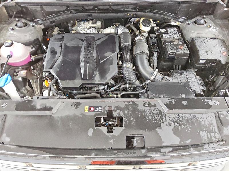 Aukcja sprzedaży 2026 Hyundai Santa Fe, vin: 5NMP24GL6TH192061, numer aukcji: 64517836