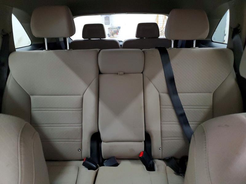 Aukcja sprzedaży 2020 Kia Sorento, vin: 5XYPGDA56LG633029, numer aukcji: 65417566