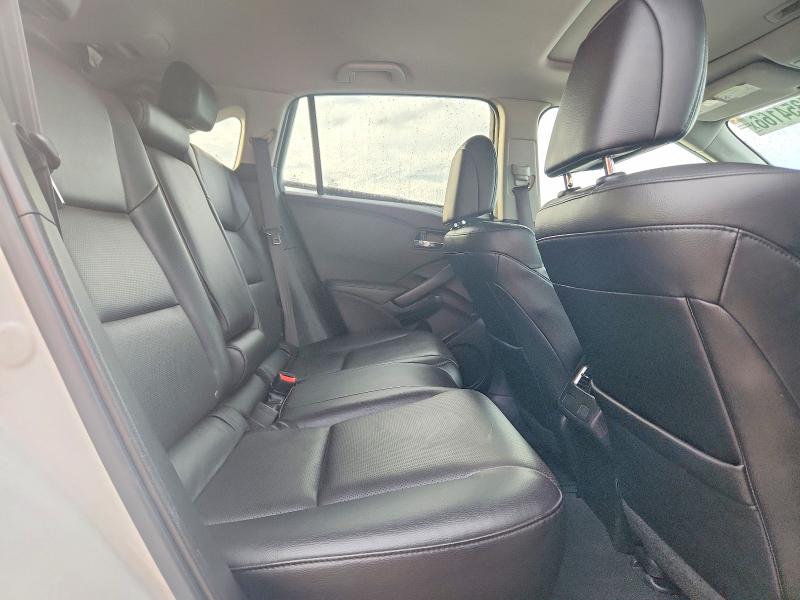 Aukcja sprzedaży 2017 Acura Rdx, vin: 5J8TB3H5XHL008160, numer aukcji: 65354166