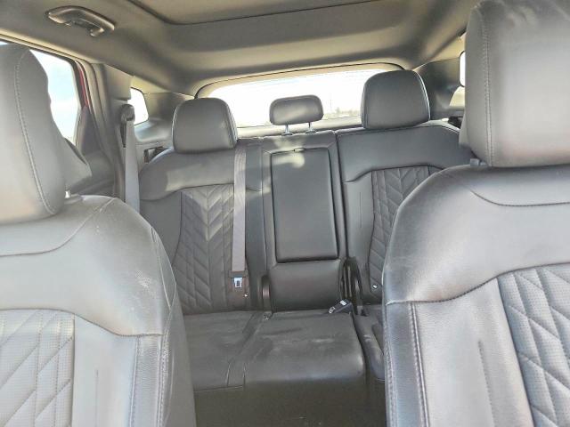 Продаж на аукціоні авто 2023 Kia Sportage, vin: 5XYK6CAF1PG114122, номер лоту: 62781356