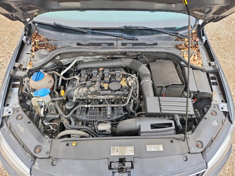 Aukcja sprzedaży 2016 Volkswagen Jetta, vin: 3VWD17AJ5GM386806, numer aukcji: 64268446