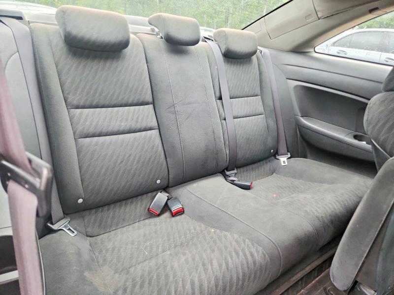 Продаж на аукціоні авто 2009 Honda Civic, vin: 2HGFG11639H003788, номер лоту: 65529766