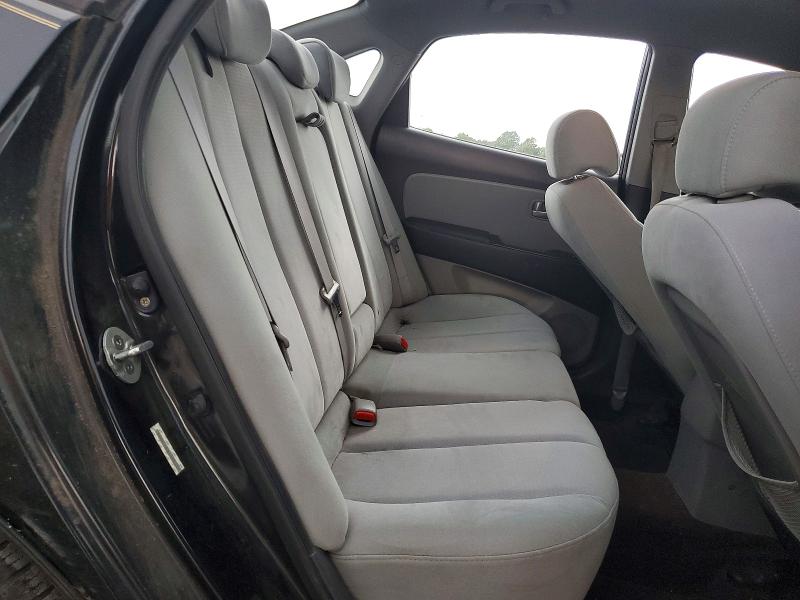 63696966 :رقم المزاد ، KMHDU46D88U566821 vin ، 2008 Hyundai Elantra مزاد بيع