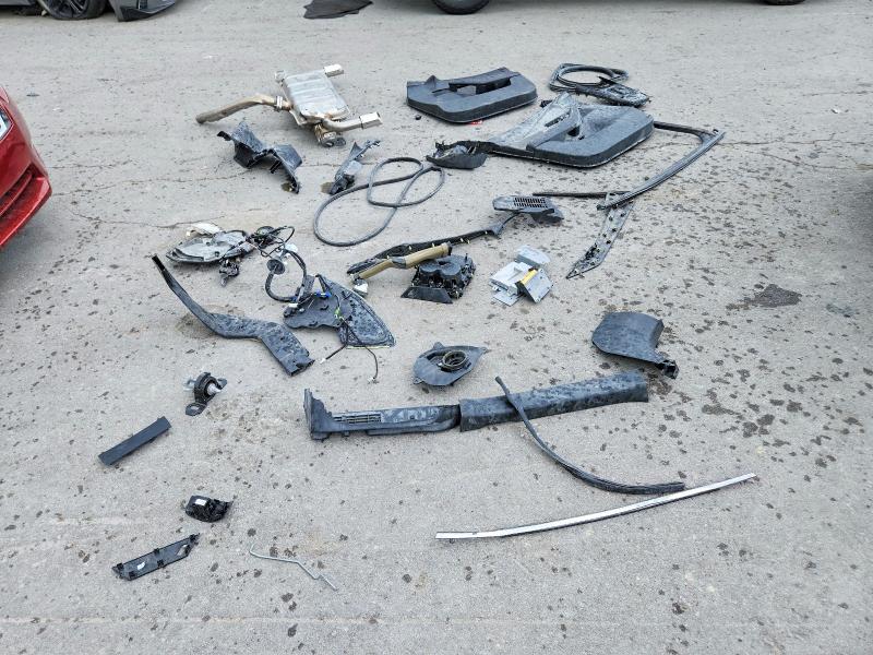 64026236 :رقم المزاد ، 3MVDMBBM9RM713408 vin ، 2024 Mazda Cx-30 مزاد بيع