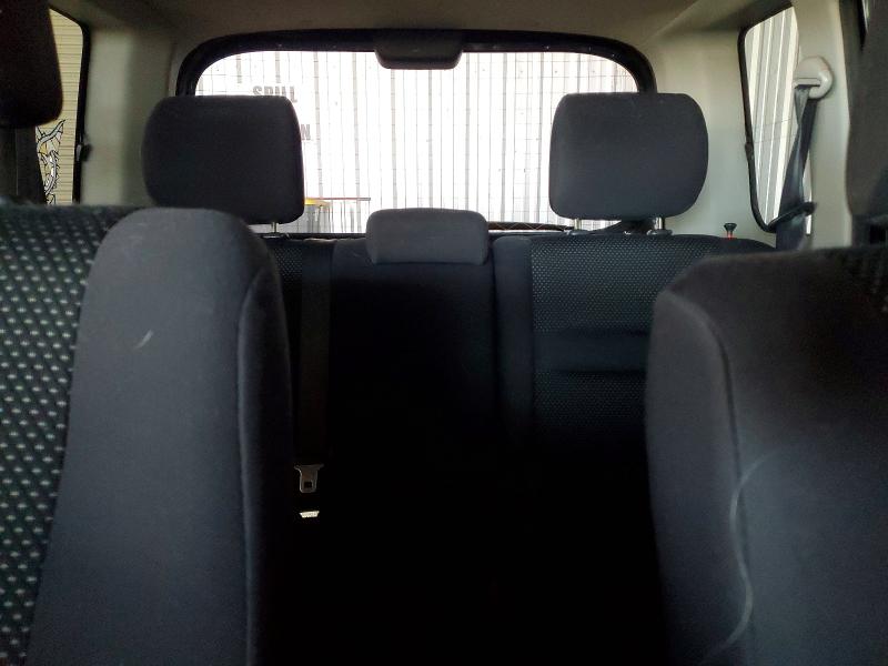 Aukcja sprzedaży 2004 Scion Xb, vin: JTLKT324040144076, numer aukcji: 63012516