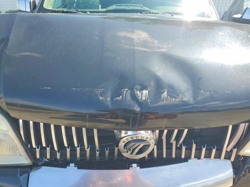 Aukcja sprzedaży 2008 Mercury Mountaineer, vin: 4M2EU48E18UJ10703, numer aukcji: 65275416
