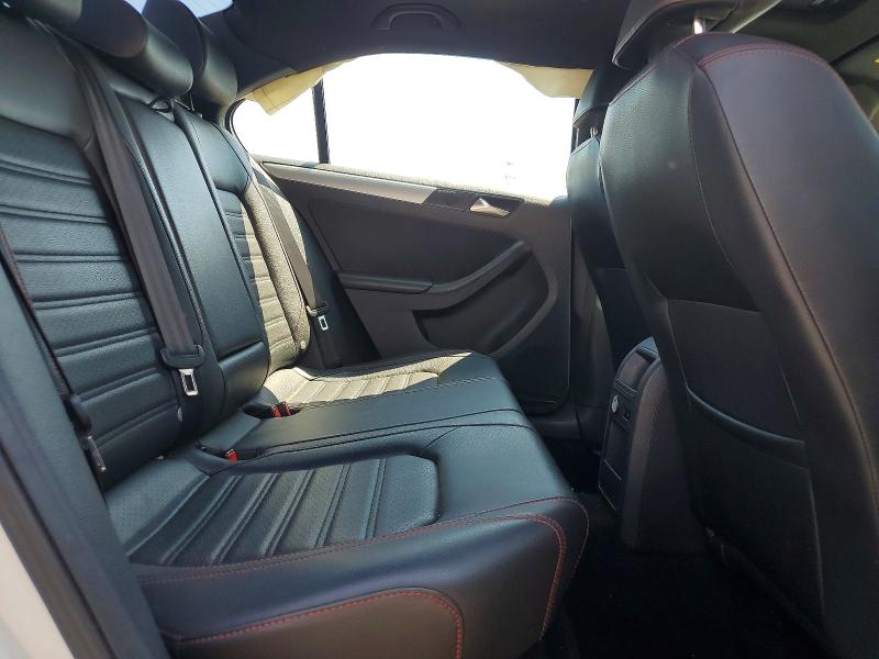 Продажа на аукционе авто 2014 Volkswagen Jetta, vin: 3VW5T7AJ8EM370952, номер лота: 63775626