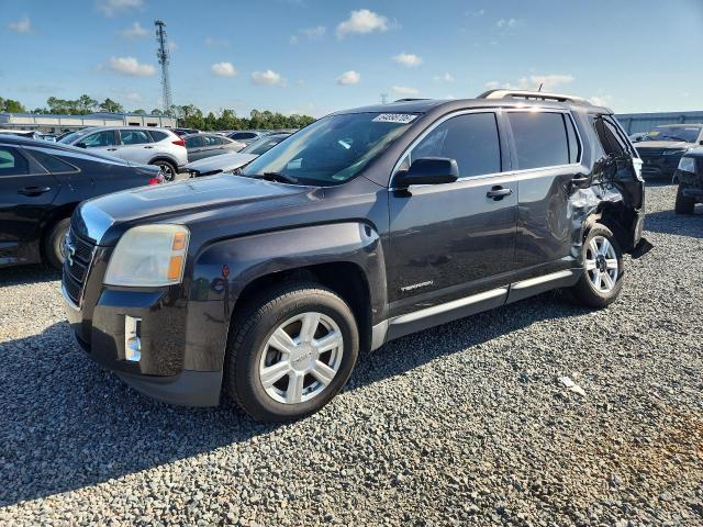 Aukcja sprzedaży 2015 Gmc Terrain, vin: 2GKALREKXF6112111, numer aukcji: 64898706