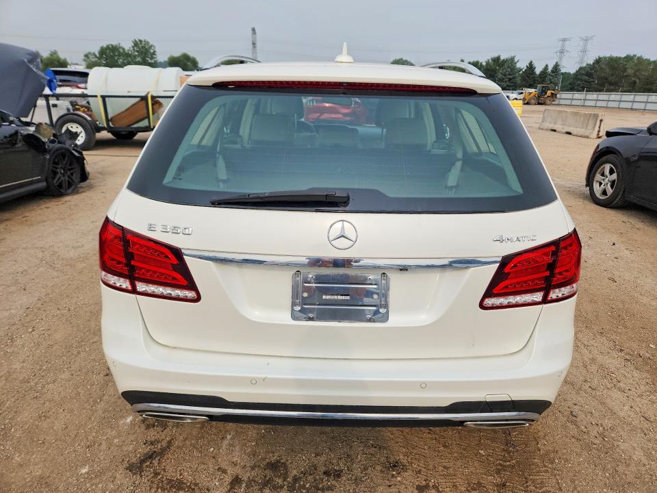 Продажа на аукционе авто 2014 Mercedes-benz E, vin: WDDHH8JBXEB046284, номер лота: 64987966