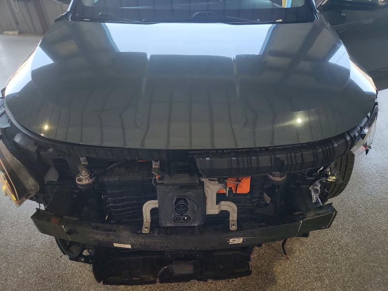 Aukcja sprzedaży 2024 Kia Niro, vin: KNDCR3L15R5110809, numer aukcji: 63419716