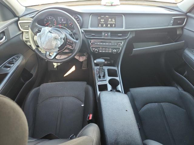 Продажа на аукционе авто 2018 Kia Optima, vin: 5XXGT4L33JG220235, номер лота: 66283886