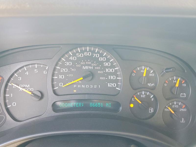Auction sale of the 2007 Gmc New Sierra, vin: 1GTEC19T17Z126387, lot number: 65593586